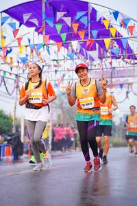 BIB: 11155, 10335
                            <button type="button" onclick="openModal(9958619)" class="btn btn-primary btn-sm float-right btn-popup" data-toggle="modal" data-target=".modal-high-quality">
                        <i class="fas fa-shopping-cart"></i> Add to Cart
                    </button>
                                            <button type="button" onclick="isThisMe(9958619, true)" class="btn btn-success btn-sm float-right btn-popup btn-isme hidden" data-toggle="tooltip" data-placement="bottom" title="นี่คือรูปของคุณใช่ไหม คลิกที่นี่เพื่อเอาเข้าอัลบั้ม">
                        <i class="fas fa-plus"></i> Add to album
                    </button>
                    <button type="button" onclick="isThisMe(9958619, false)" class="btn btn-warning btn-sm float-right btn-popup btn-isnotme hidden">
                        <i class="fas fa-ban"></i> Remove from album
                    </button>